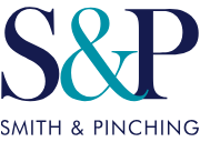 Smith & Pinching